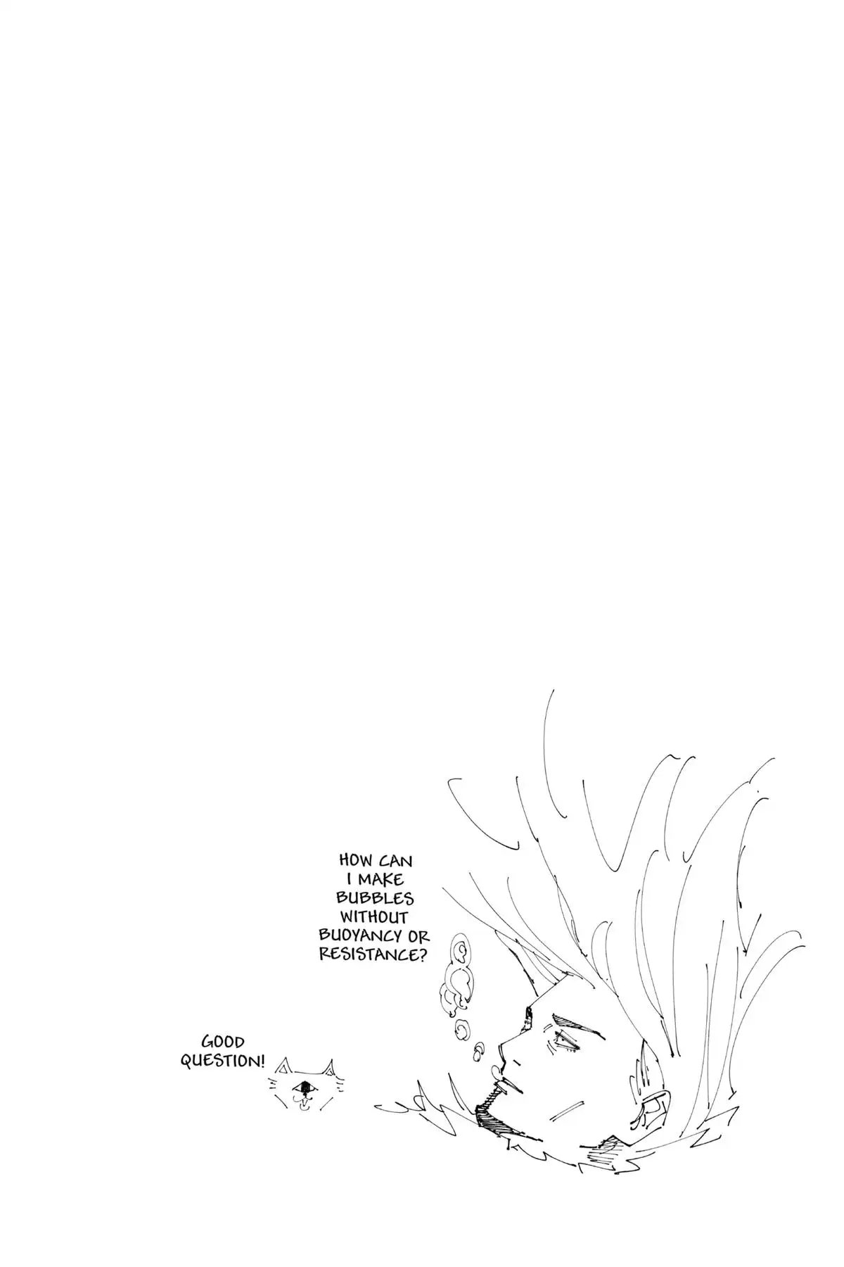 Read Jujutsu Kaisen Chapter 172 Page 25