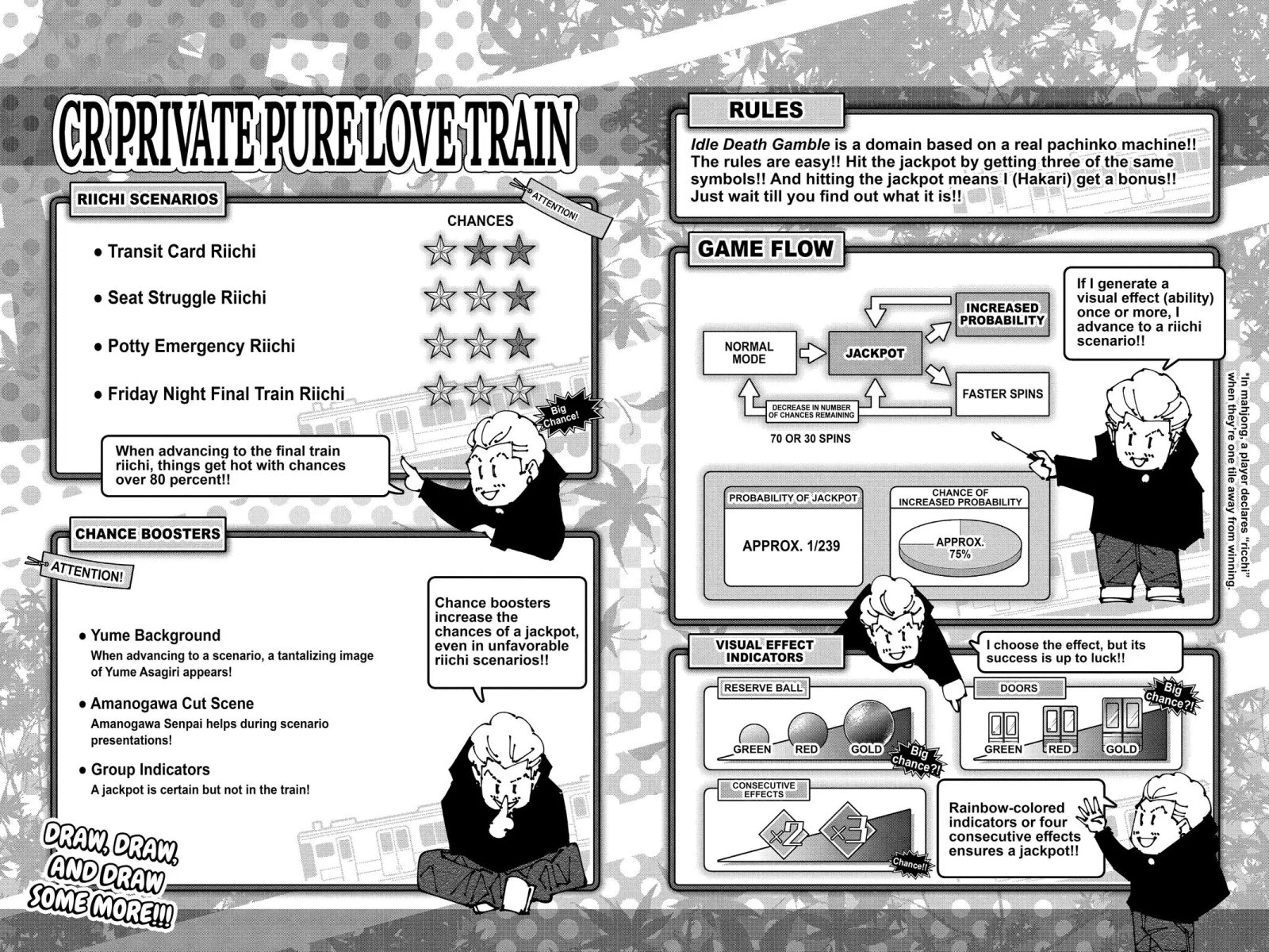 Read Jujutsu Kaisen Chapter 183 Page 2