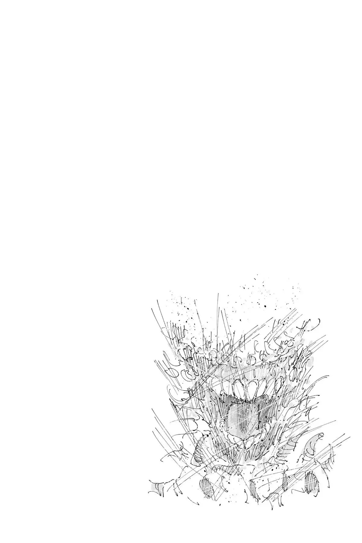 Read Jujutsu Kaisen Chapter 225 Page 18