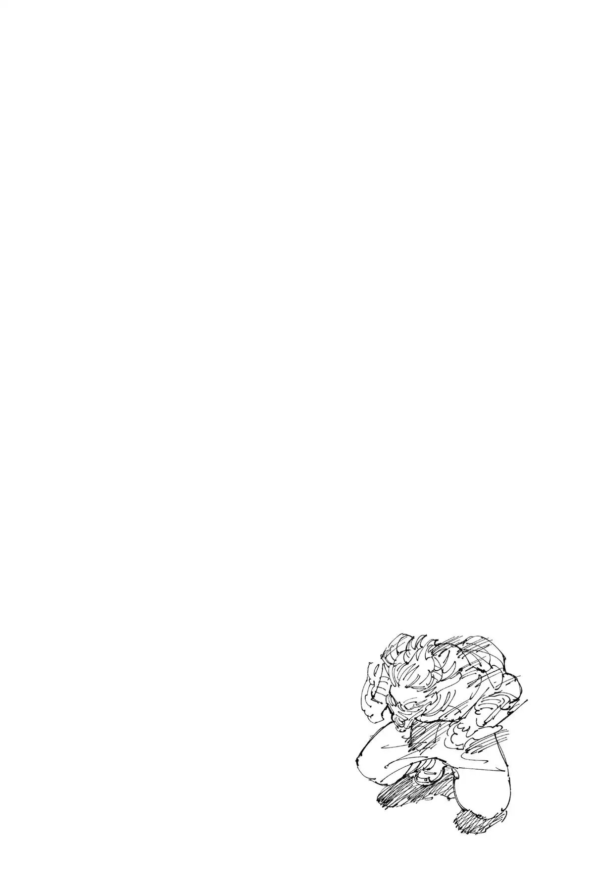 Read Jujutsu Kaisen Chapter 237 Page 26