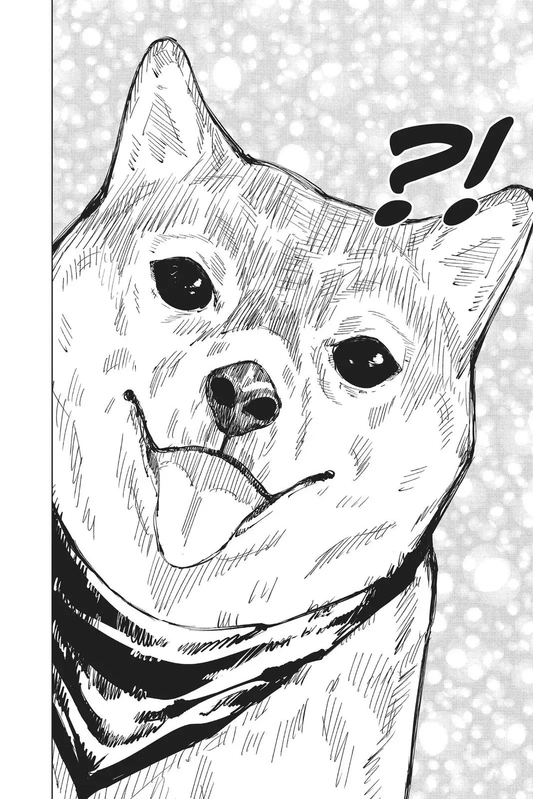 Read Jujutsu Kaisen Chapter 68 Page 12