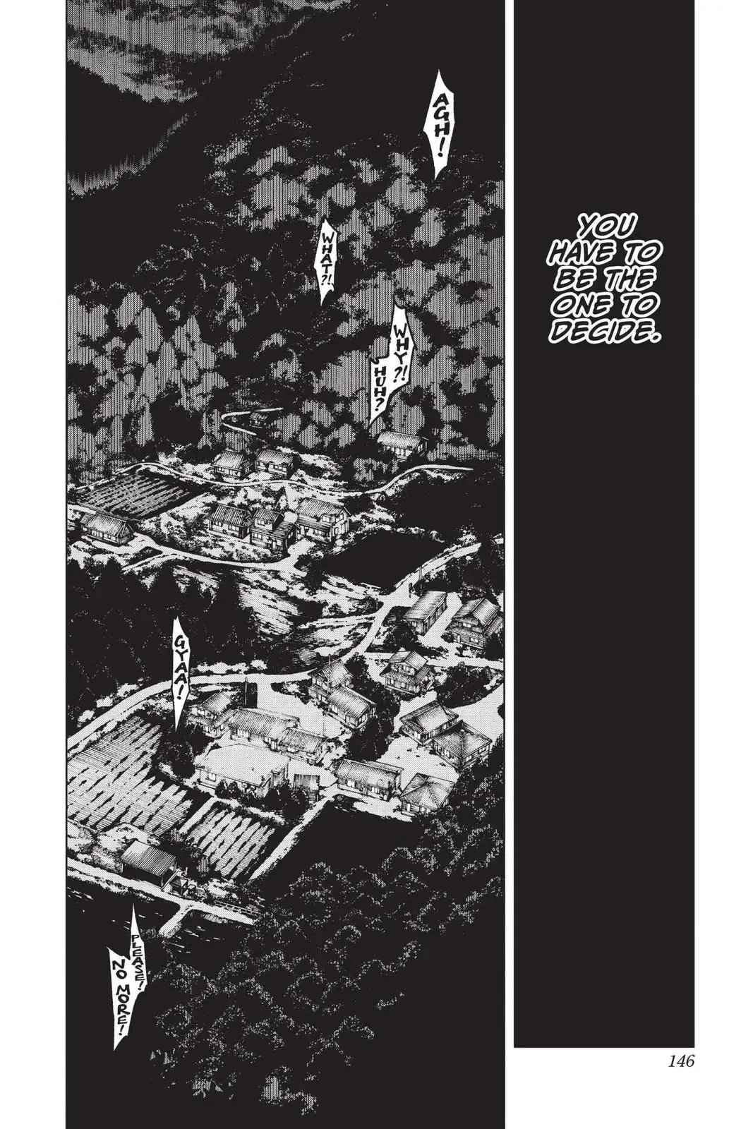 Read Jujutsu Kaisen Chapter 77 Page 20